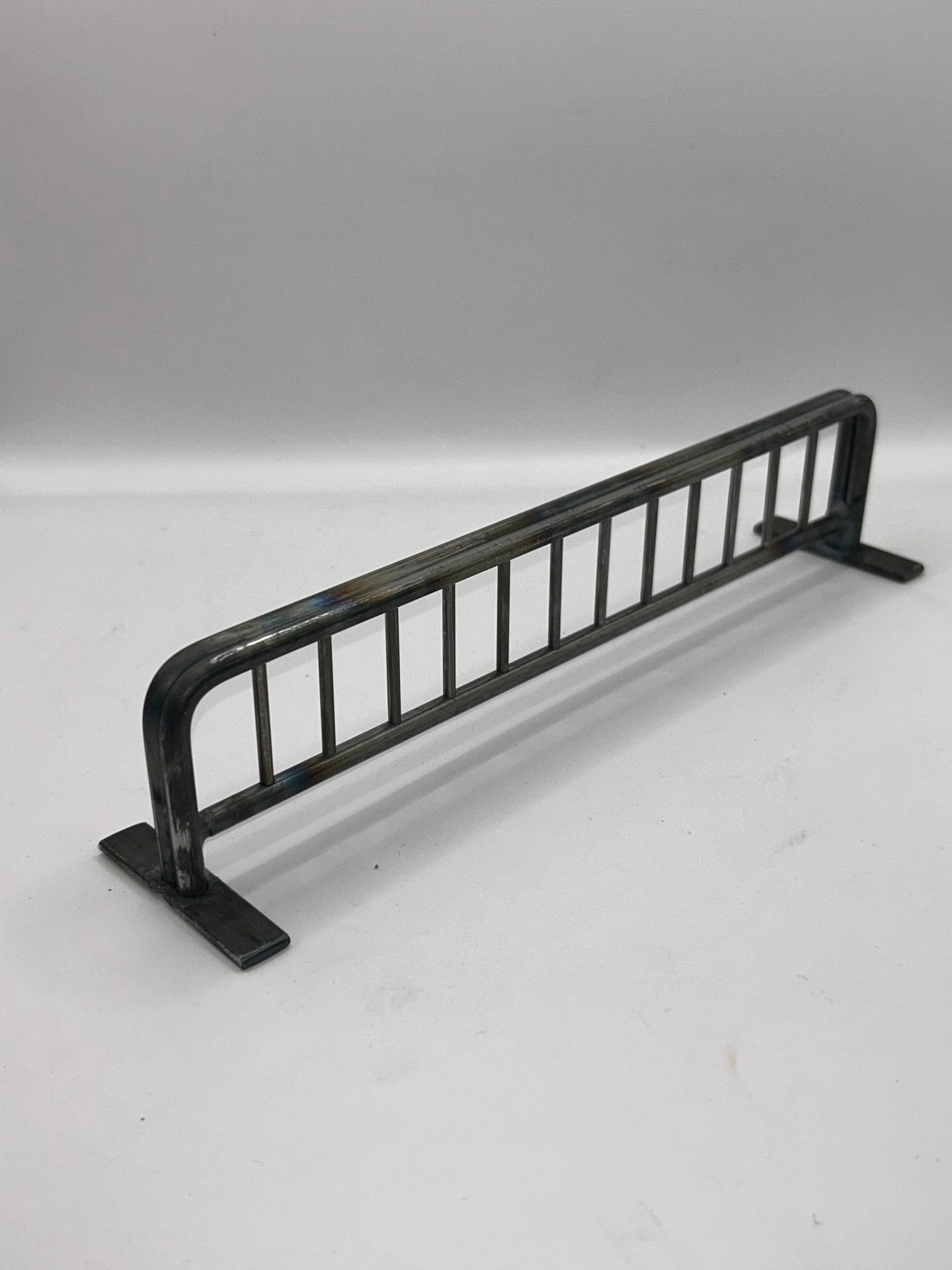 Shotgun bike rack 1 of 1