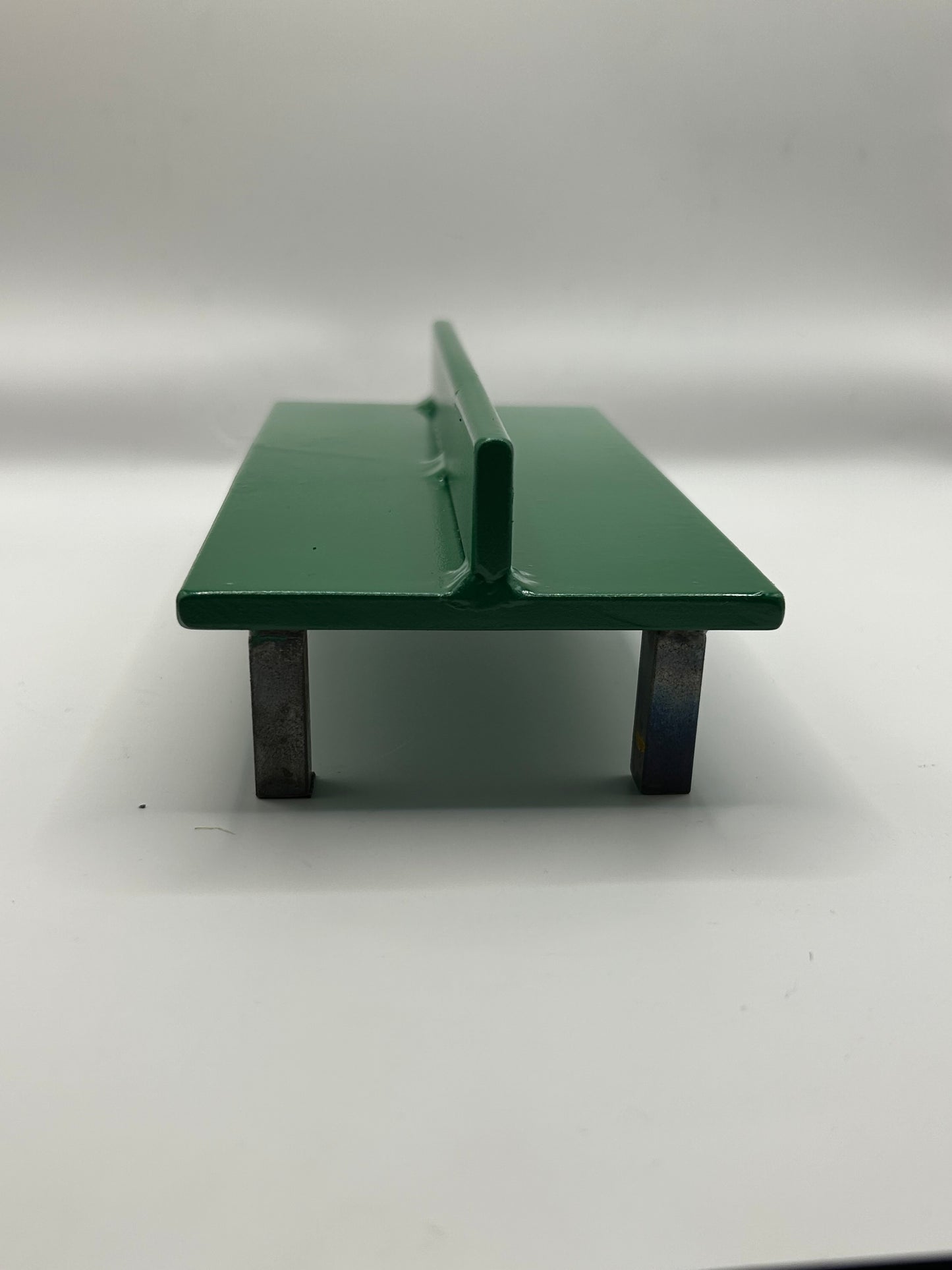 Doubled sided bench 1 of 1