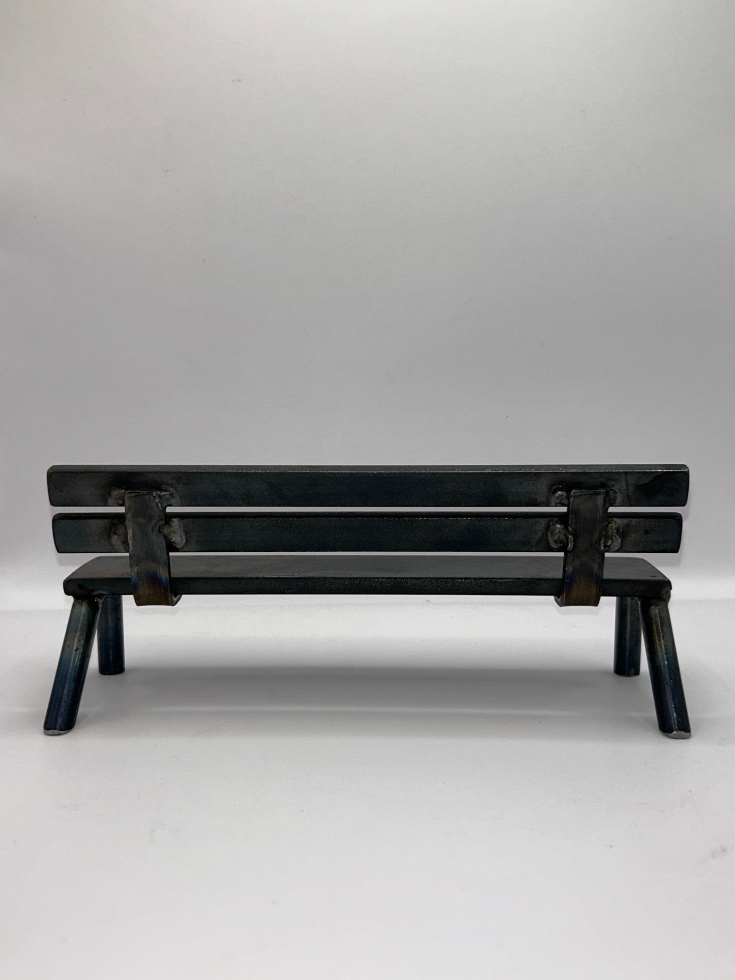 Picnic bench