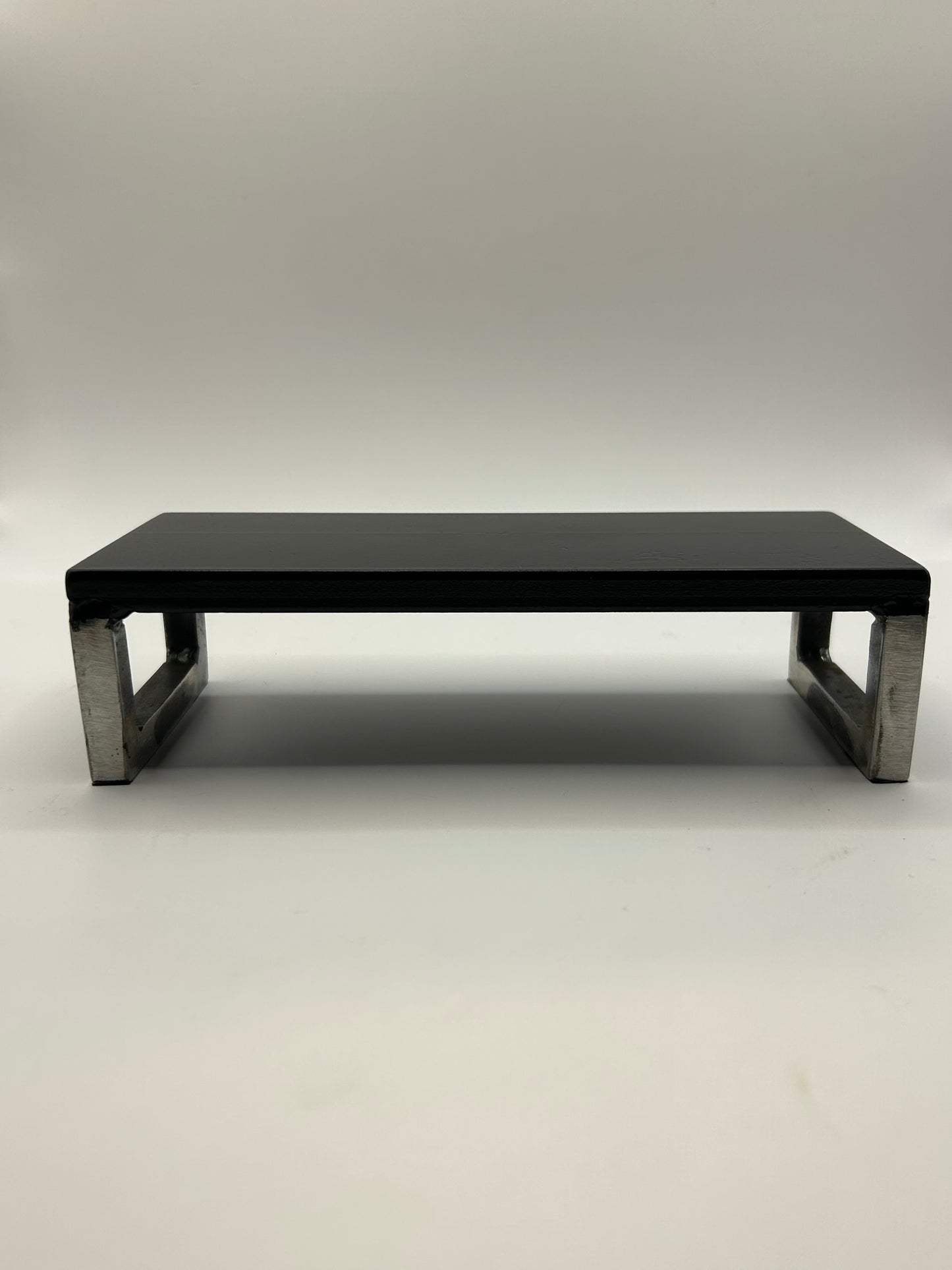 3inch thick bench