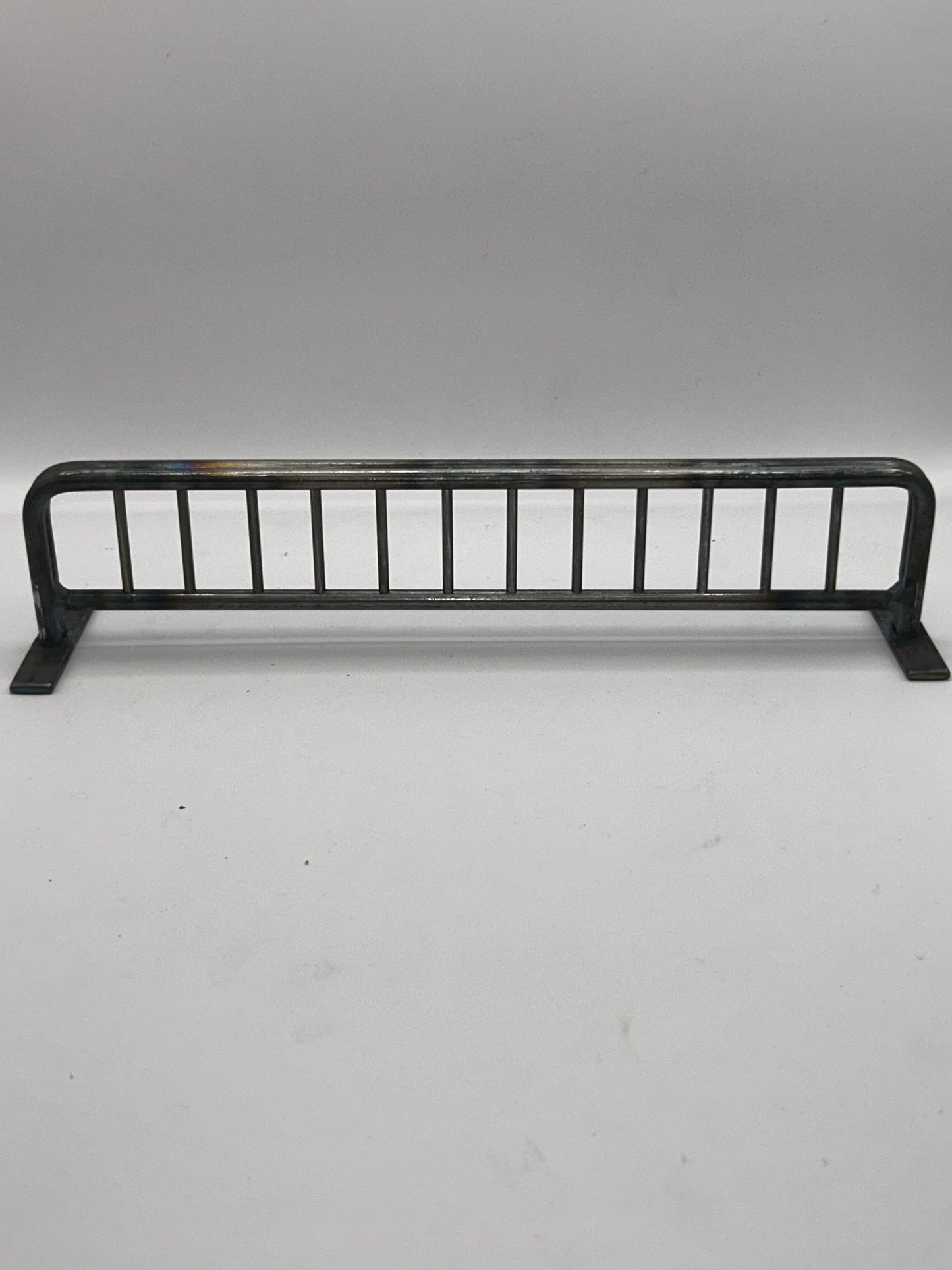 Shotgun bike rack 1 of 1