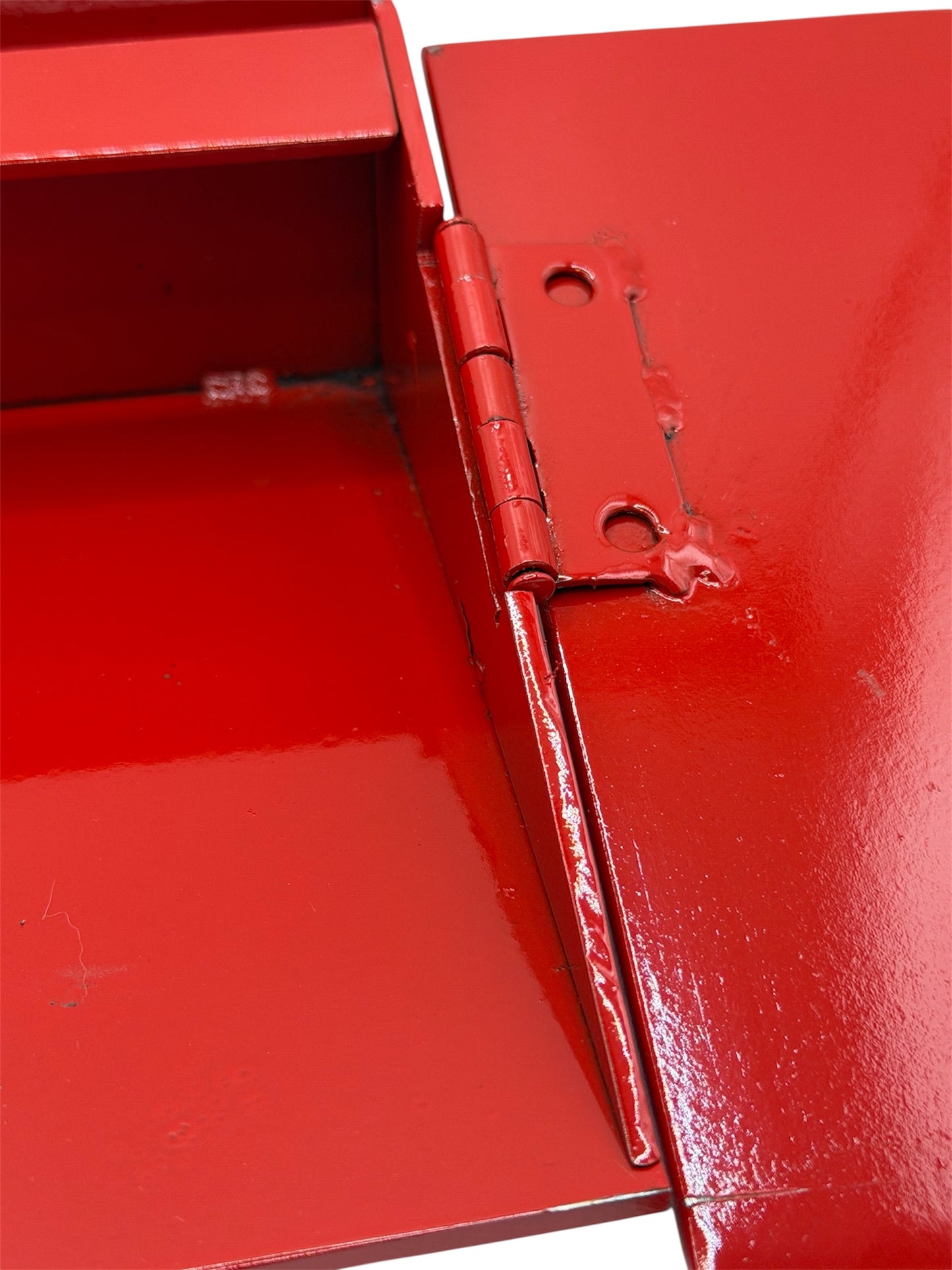 Cellar door