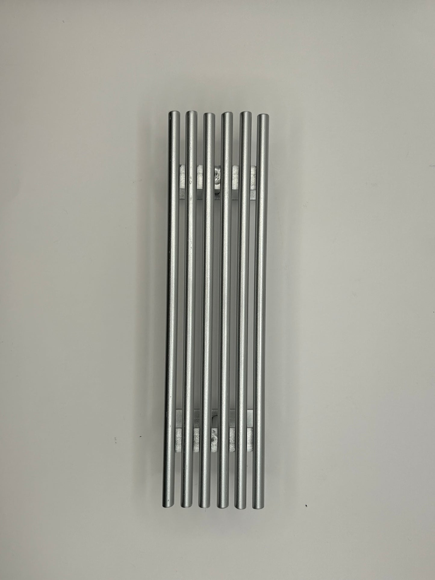 Flat City bench