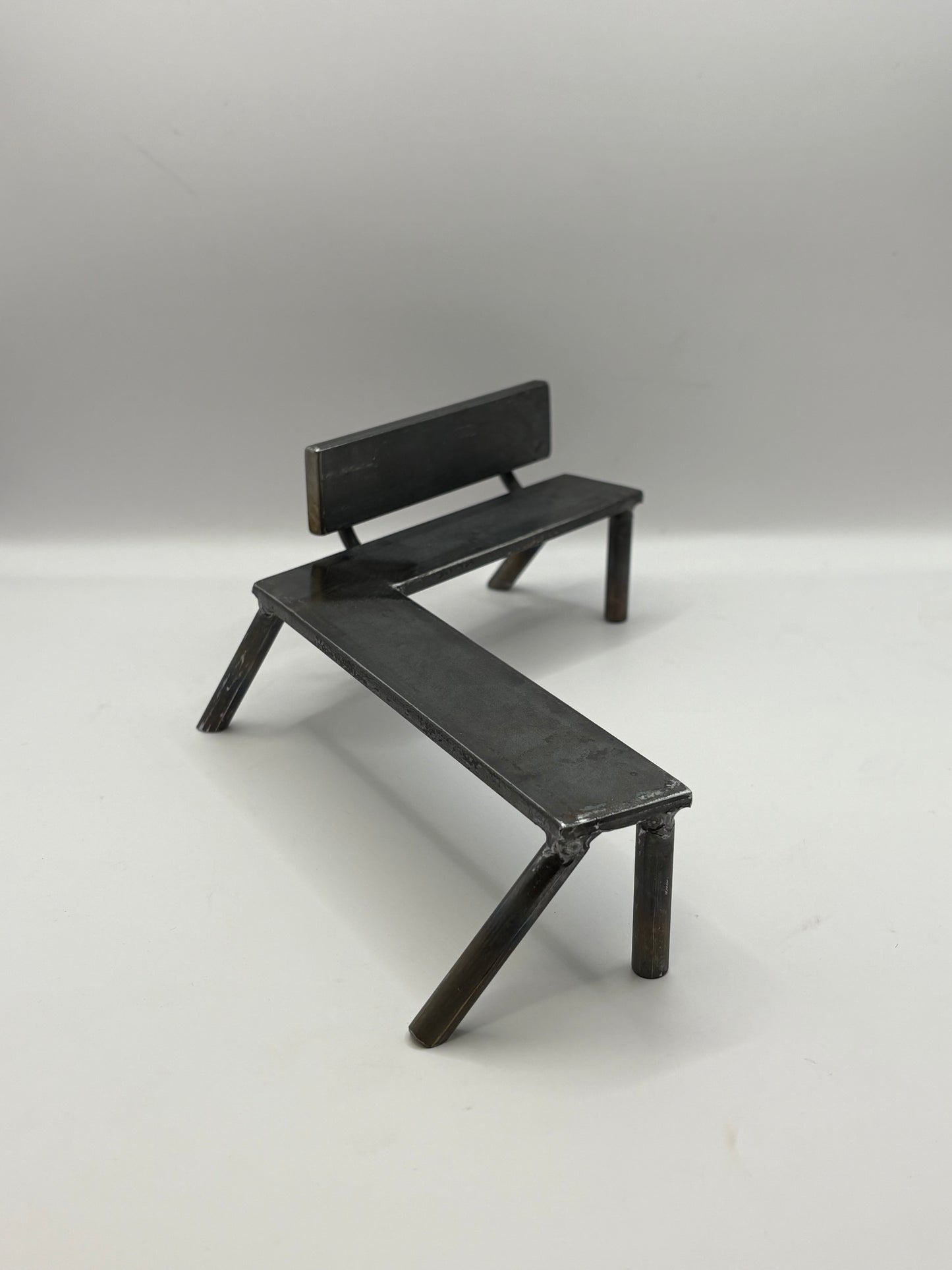 Unique Kink bench 1 of 1