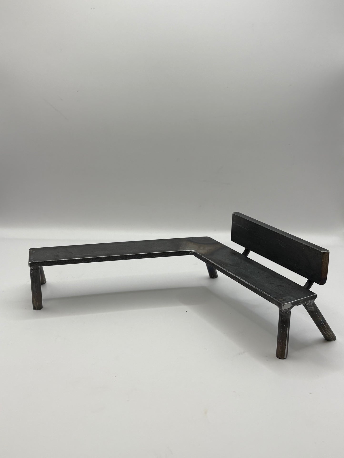 Unique Kink bench 1 of 1