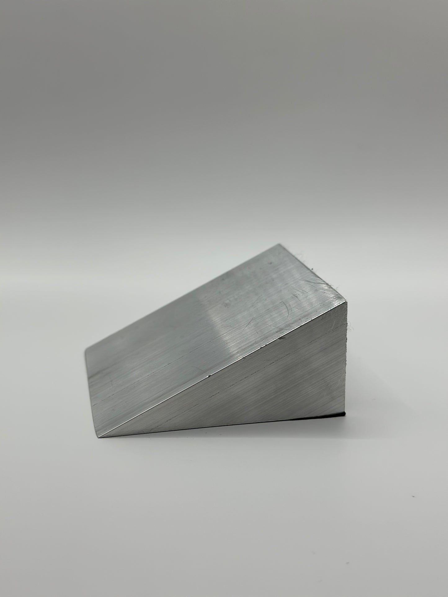 4inch Aluminum Kicker