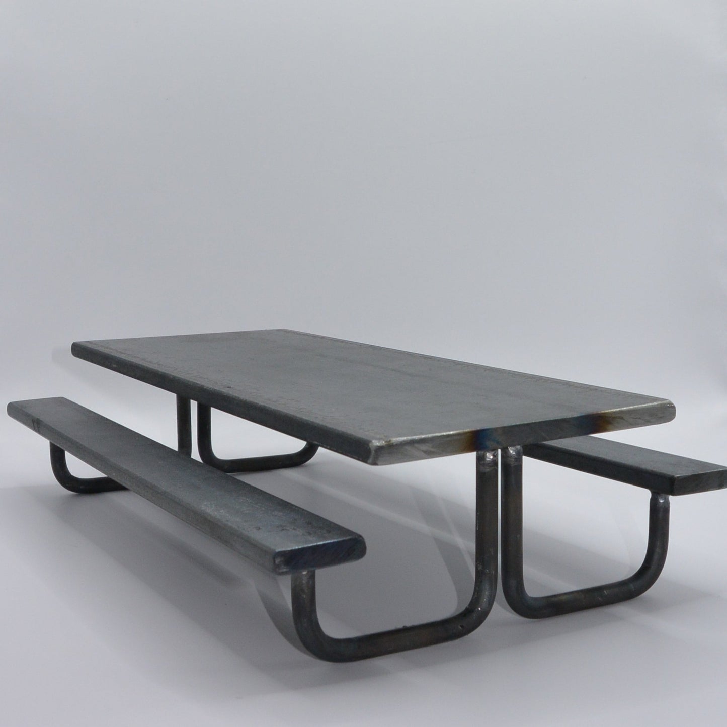 Cali Picnic Table