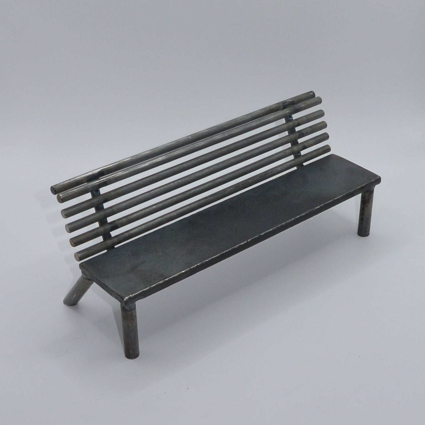 City Bench