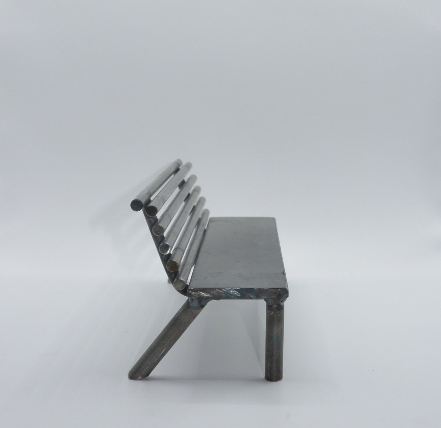 City Bench