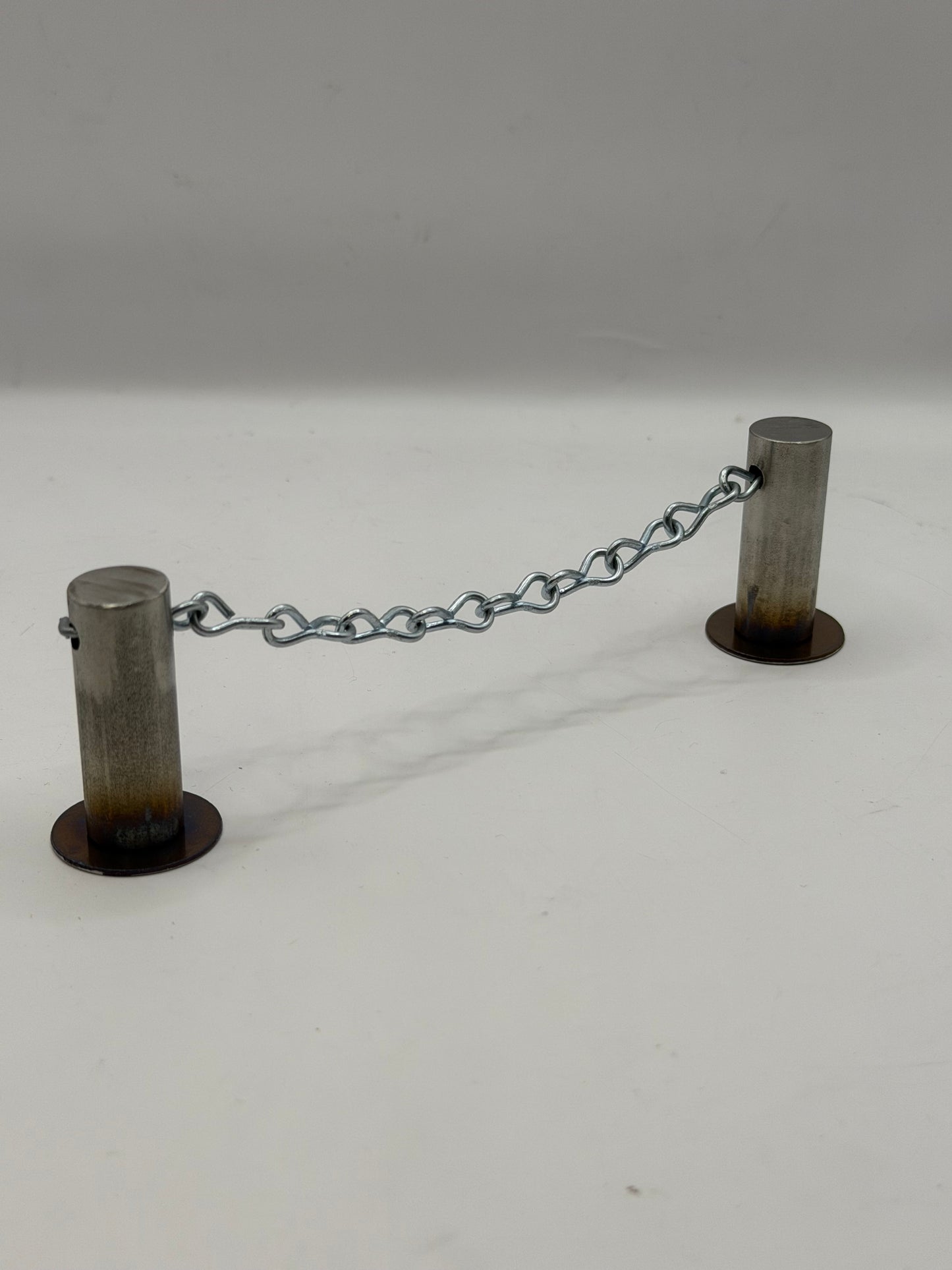 Chainlink Posts
