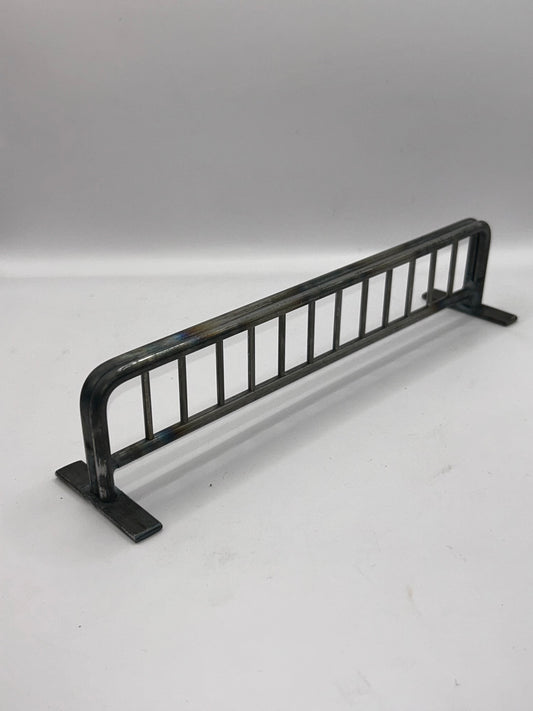 Shotgun bike rack 1 of 1