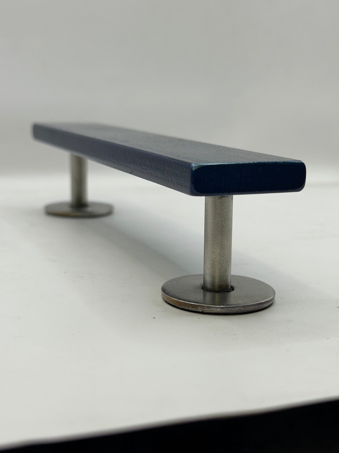 Urban bench