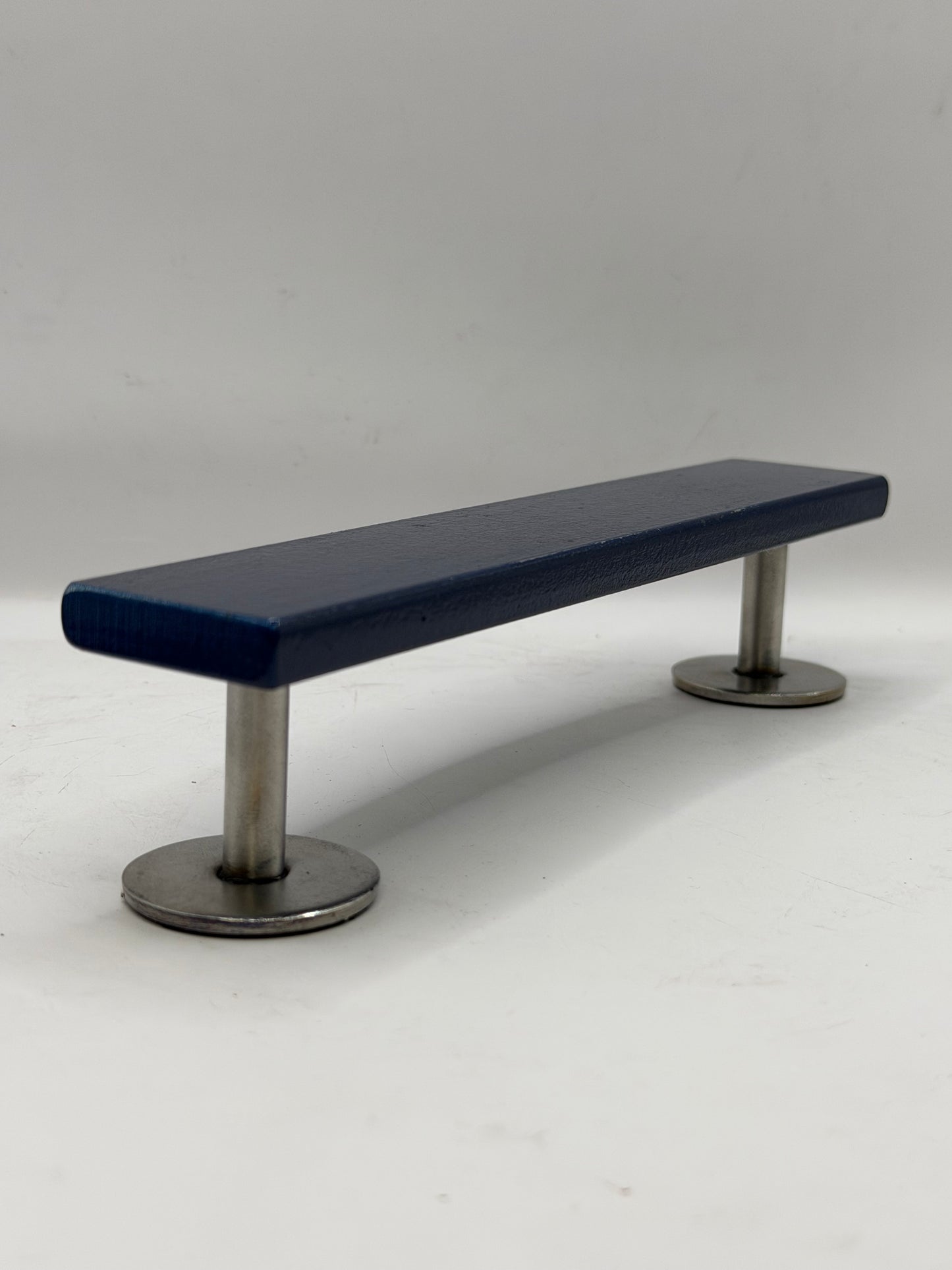 Urban bench