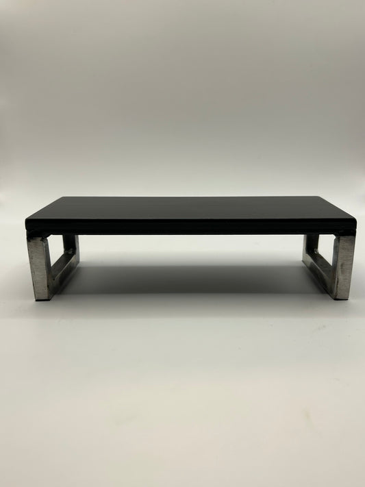 3inch thick bench