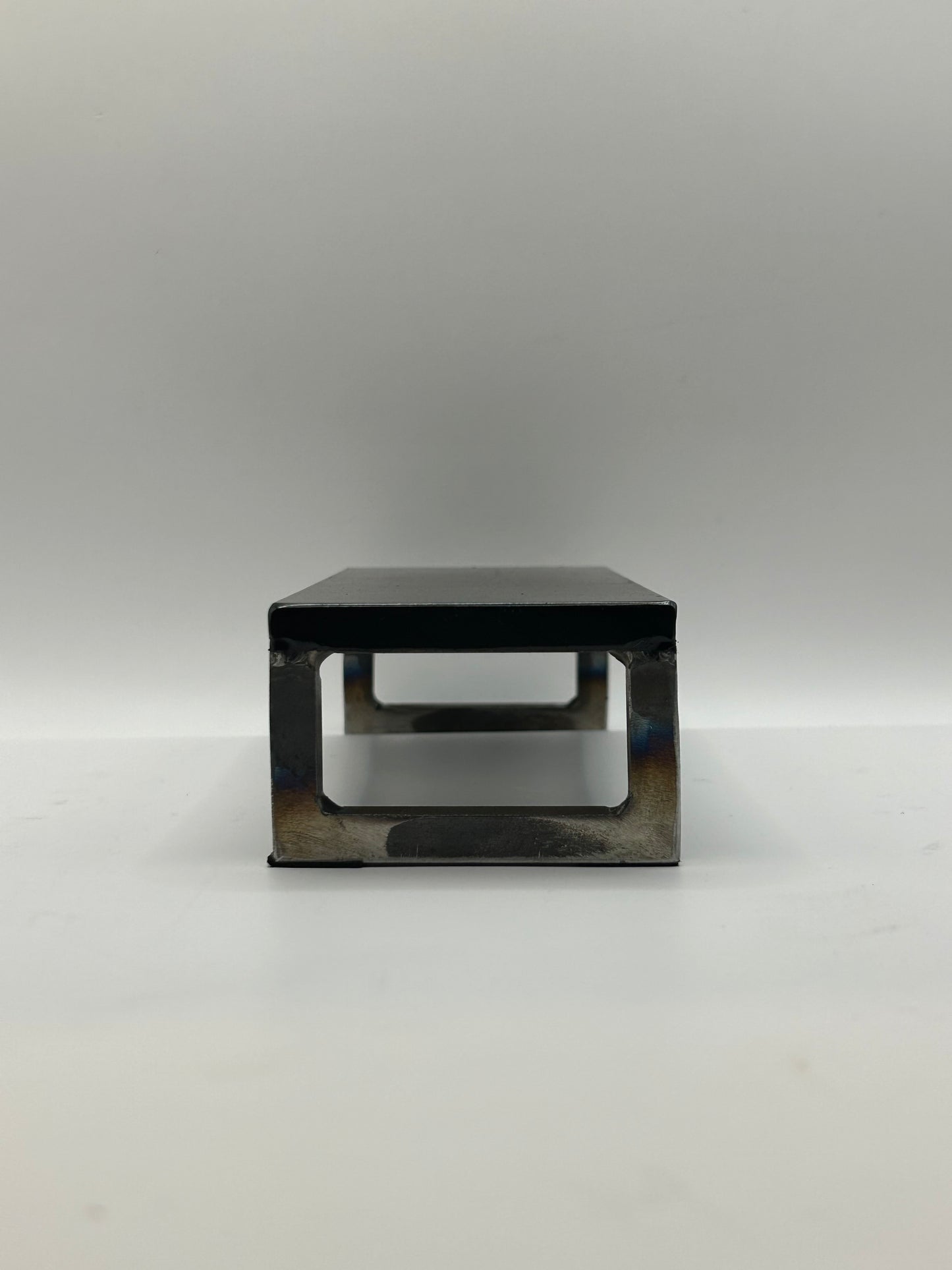 3inch thick bench