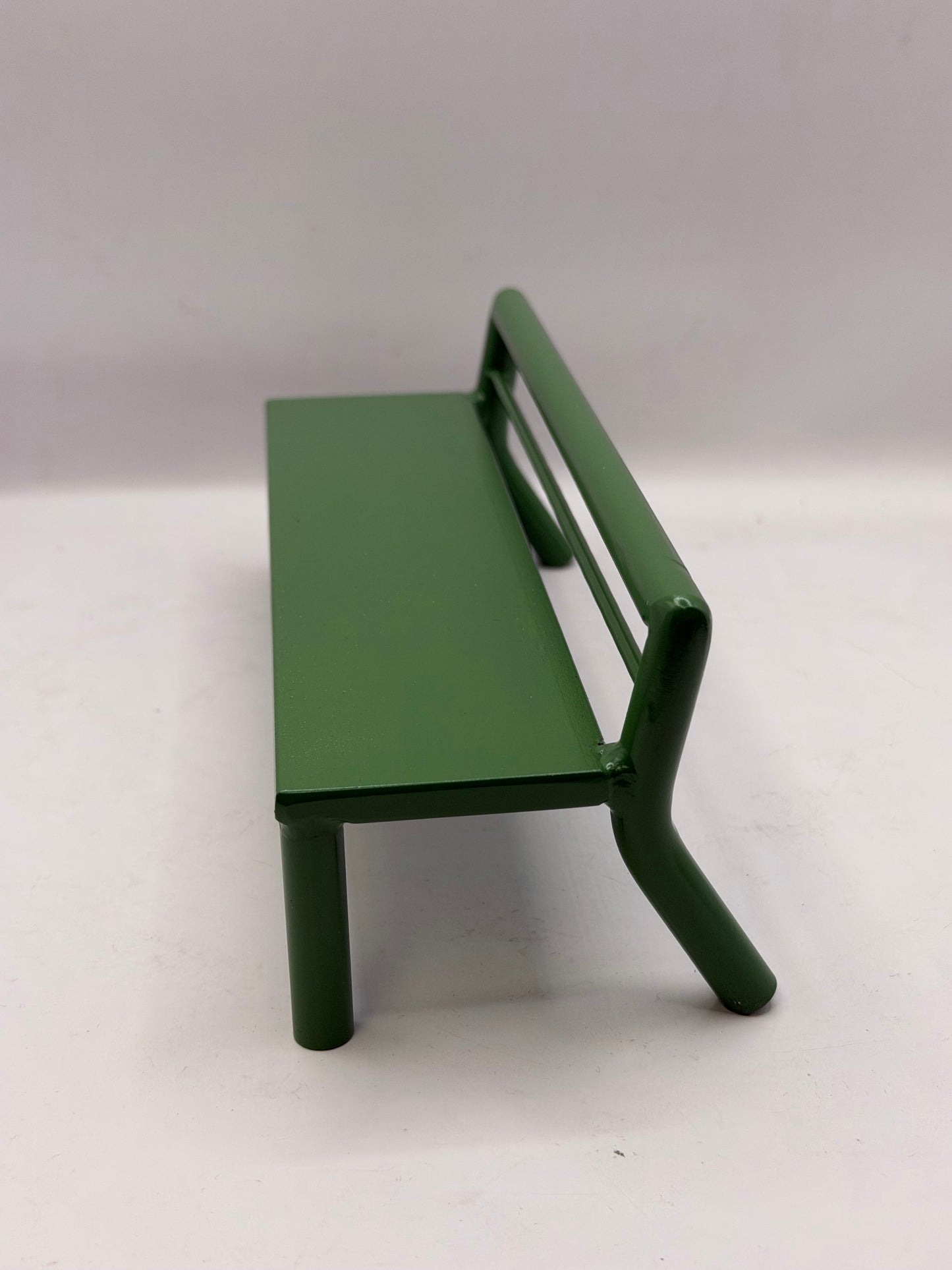 Park Bench Large