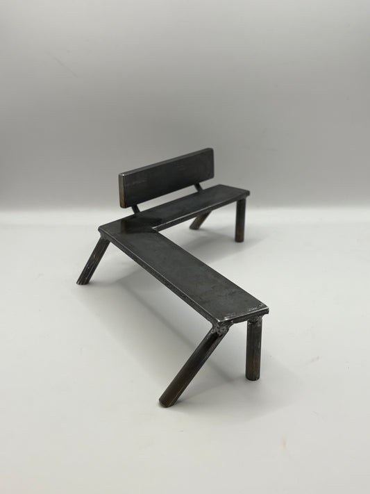 Unique Kink bench 1 of 1