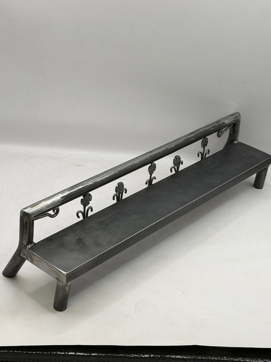 Long Meadow Bench 1 of 1