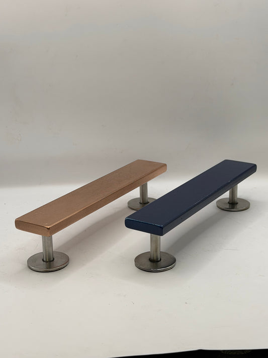 Urban bench