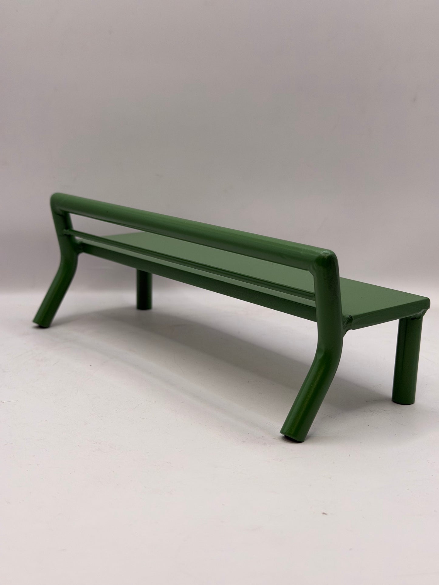 Park Bench Large