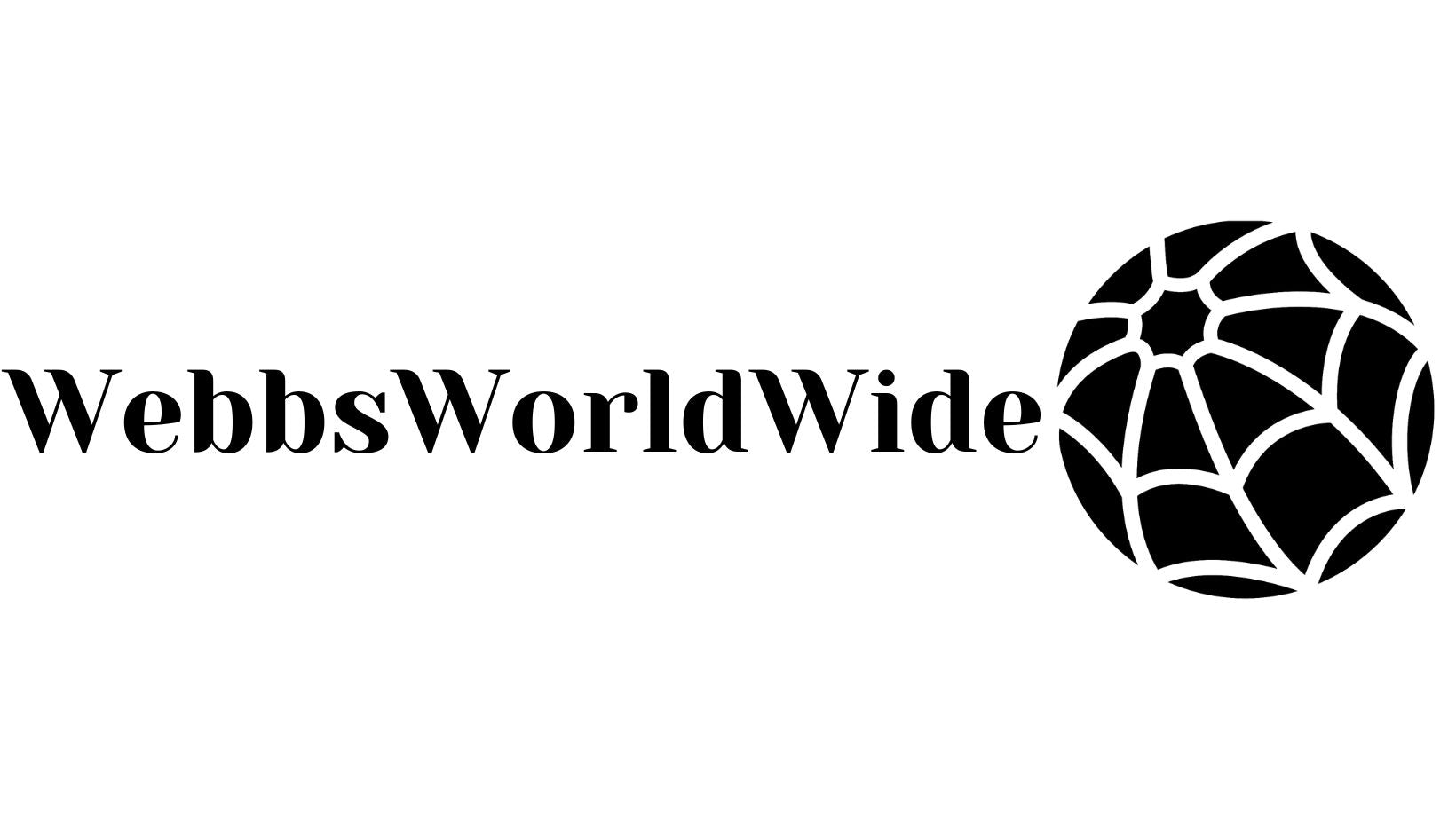 webbsworldwide 