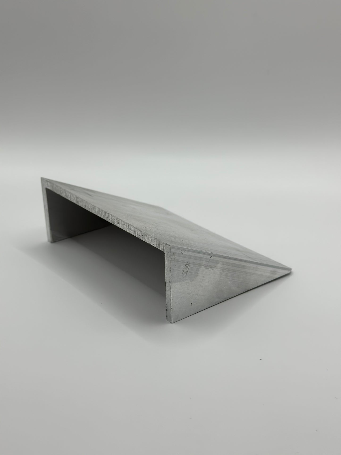 5inch Aluminum Kicker