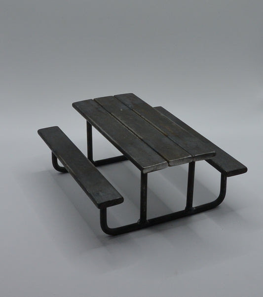 Home Style Picnic Table
