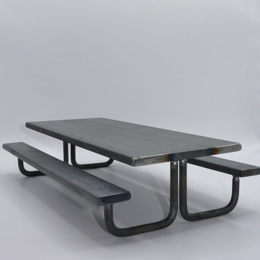 Cali Picnic Table