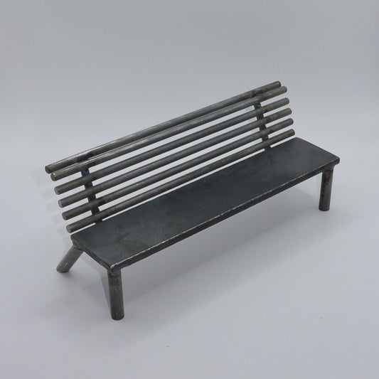 City Bench